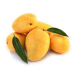 Alphonso