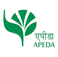 APEDA