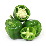 Capsicum