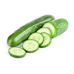 Cucumber