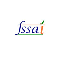 FSSAI