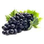 Grape