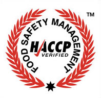 HACCP