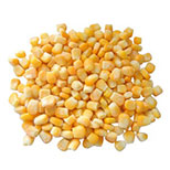 Sweet Corn