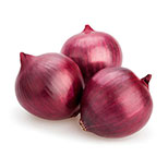 Onion