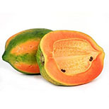 Papaya