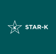 STAR-K Certification